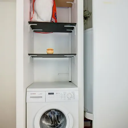 Appartement Le Soleil Levant Parking Facile Toulouse